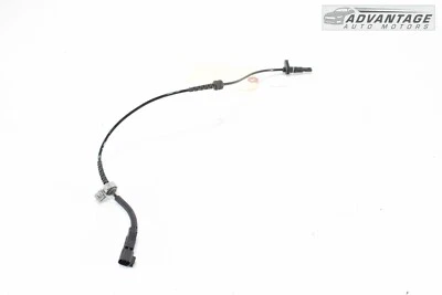 Sensor de velocidad de rueda ABS lado del pasajero trasero derecho Buick Encore GX 2020-2021 OEM Foto 1 de 4