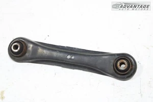 2013-2023 MITSUBISHI OUTLANDER SPORT FWD REAR LEFT UPPER CONTROL ARM LINK OEM - Picture 1 of 4