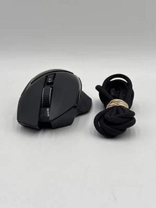 Razer Basilisk Ultimate Wireless Optical Gaming Mouse - Photo 1/4