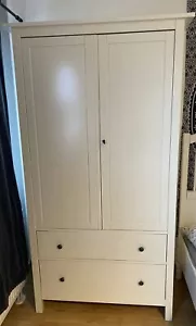 Kleiderschrank - Bild 1 von 1