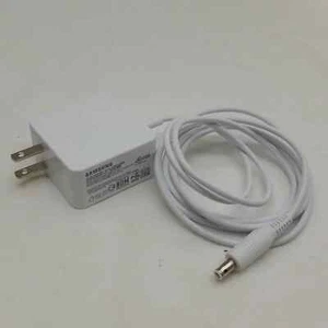 Fuente de alimentación Samsung OEM EP-TA700 12VDC para enrutador WiFi doméstico conectado genuino - Imagen 1 de 4