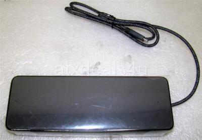 HP HSA-B005DS 925698-001 USC-C Universal Docking Station New Other - Image 1 of 4