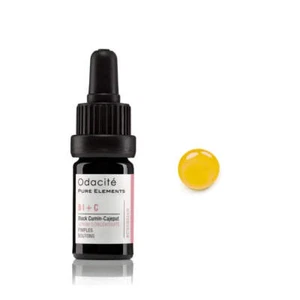 Odacite Bl+C Pimples Serum 5ml - Picture 1 of 5