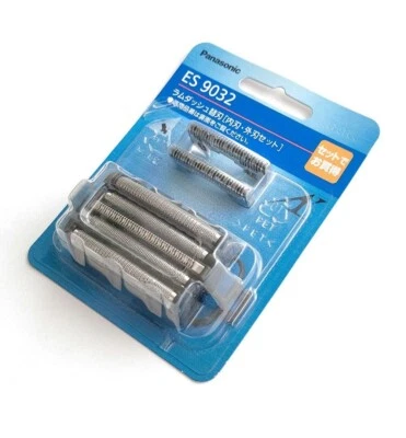 Panasonic ES9032 запасная бритва Lamdash, для ES-LV94 LV74 - Изображение 1 из 4