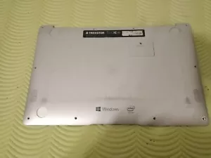 trekstore surfbook a13b cover tappo di sotto - Foto 1 di 2