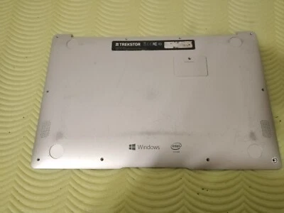 trekstore surfbook a13b cover tappo di sotto - Bild 1 von 2