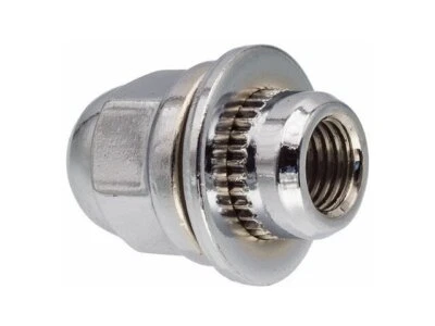 Tuerca deportiva PTC 35362GZJC 2002 2003 para Mitsubishi Montero 2001-2004 Foto 1 de 2