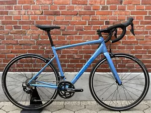 Cannondale CAAD Optimo 1/Size 54&56/Shimano 105/FSA/NEW! - Bild 1 von 15
