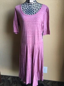 NWT LulaRoe Nicole 3xl xxxl - Fast Shipping - Picture 1 of 6