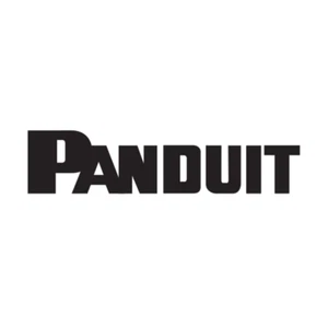 Panduit SGABM20-AV-C300 Distributore Autorizzato USA (25 articoli) - Foto 1 di 1