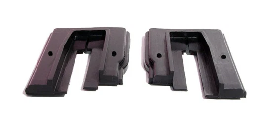 1963 - 1965 年别克里维埃拉 U-Jamb 印章风向标 (metro alp5030) — 第 1/1 张图片