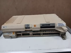 AT&T Partner Mail VS 3.0 Module + Avaya Partner ACS - Free Shipping! - Picture 1 of 5