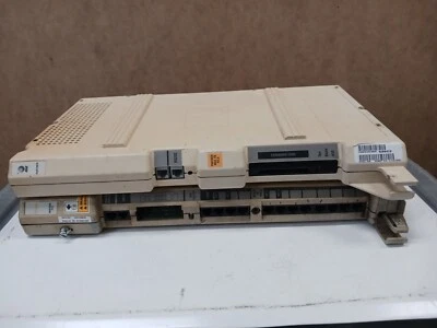 AT&T Partner Mail VS 3.0 Module + Avaya Partner ACS - Free Shipping! - Image 1 of 4