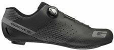 Scarpa Ciclismo Strada Bici Ciclo Marca GAERNE G.TORNADO NERA