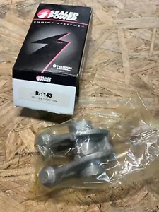 SEALED POWER R-1143 ROCKER ARM - Picture 1 of 1