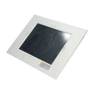 Sutron TP32ET-01/029049 Touch Panel Used UMP - Picture 1 of 8