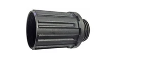 Corpo ruota libera SH EL269 METRON 40 TREK, TEAM 35 COMP VISION - Imagen 1 de 1