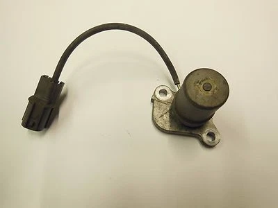 Electroválvula Acura RL VTEC 2005-2008 se adapta a V6  Foto 1 de 2