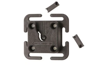 PETER JONES DOCKHARNESS CLICK-FAST STRAP MOUNT CLICKFAST - Picture 1 of 3