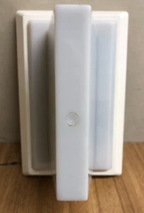 Rauland Responder IV NCCLS6 6 Birnen Glühlampe Flurleuchte - Bild 1 von 5