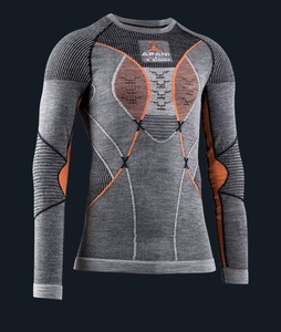 X Bionic Ciclismo a Maglie da ciclismo | Acquisti Online su eBay