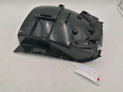 雅马哈 Vmax 1700 后挡泥板 2 2S32162R00 — 第 1/4 张图片