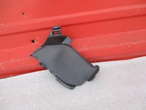 2024 2025 BMW XR GO5 FRONT LOWER GRILLE INNER COVER RH BMW 51-11-5-A1A-D96 - Picture 1 of 6