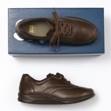 sas ladies shoes wholesale