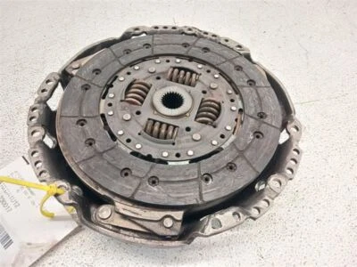 Nissan 370Z 2012 OEM transmisión manual disco de embrague  Foto 1 de 4