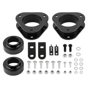 2" Front +1.5" Rear Lift Kit fit For Toyota RAV4 2006-2018 Strut Spacers - Picture 1 of 17