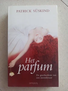 Patrick Süskind Het Parfum - Photo 1/2