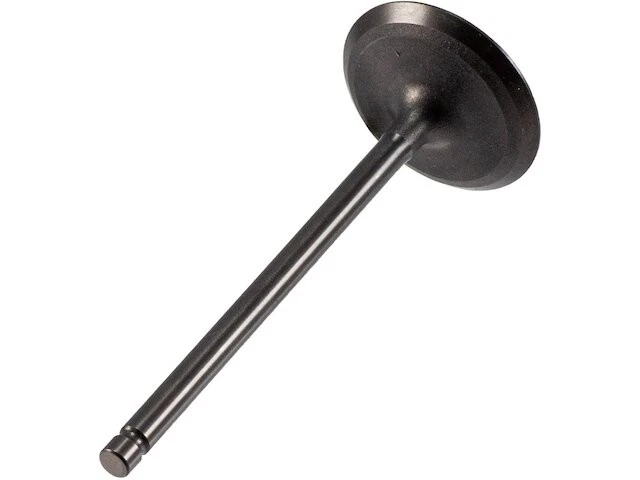 Válvula de admisión 37YSTY18 para Mercury Sable 2008 2009 Foto 1 de 1