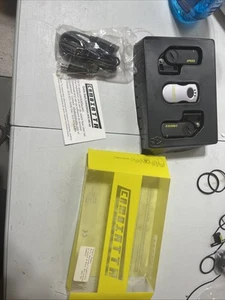 Cambiatta Bicycle Computer  Vintage NOS Purchased Over 20 Years Ago Never Used - Picture 1 of 11