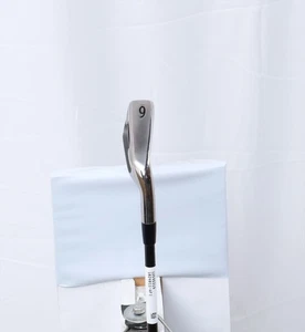 Titleist Ap1 712 6 Iron Ladies Graphite Design Tour Ad 50I 12595319 Good - Picture 1 of 5