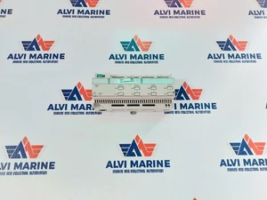 Legrand 002612 Lighting Control 14w46 004 - Picture 1 of 4