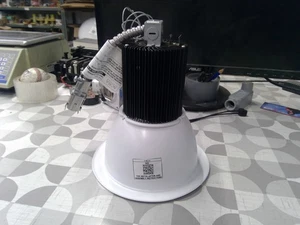 Nora Lighting NC2-631L1540MWSF *FREE SHIPPING* - Picture 1 of 4