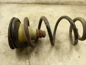 23 24 TOYOTA SEQUOIA TRD PRO PASAJERO TRASERO DERECHO MUELLE HELICOIDAL - Imagen 1 de 12