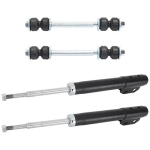 Kit Suspension Front for Ford Mustang 1994-2004 - Picture 1 of 12