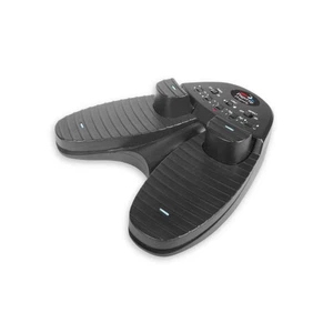 Libellula Pageflip - Foto 1 di 3