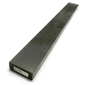 Parker PO-L20-P18 Linear Stepper Motor Platen, 20 Steps Per Inch 451 x 50 x 18mm - Picture 1 of 4