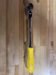 facom XRR11FPA MACTOOLS Ratchet - Picture 1 of 3