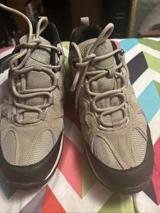 Magellan Outdoorschuhe Größe 11 B Damen - Bild 1 von 4