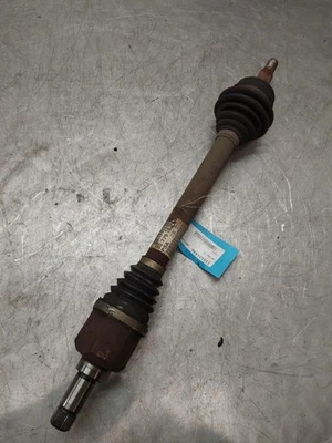 Cardan gauche (transmission) CITROEN C4 PICASSO 2 PHASE 1 9677916280 - Photo 1/4