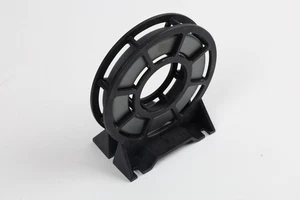 USED SEW EURODRIVE  HD001 PBTP/30GF/V0 813 325 5 [24 MON. WARR.] - Picture 1 of 2