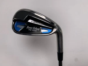 Tour Edge Vibrcor Single 8 Iron Regular Steel Mens RH - Picture 1 of 6