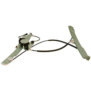 WAI Window regulator WPR3329LM - Picture 1 of 6