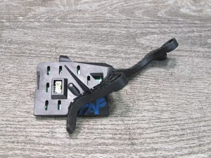 13-16 AUDI A4 S4 B8 FRONT RIGHT HEADLIGHT LAMP IGNITER CIRCUIT BOARD OEM - Picture 1 of 12