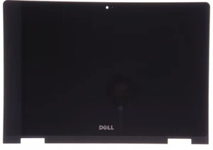Matryca DELL Inspiron 13 5368 FHD B - Zdjęcie 1 z 2