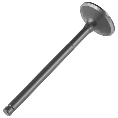 Caltric Exhaust Valve for Polaris Sawtooth 200 2006-2007 / 0452384 Exhaust Valve — 第 1/4 张图片