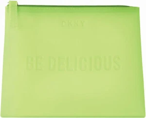 DKNY Be Delicious Clutch Tasche - Bild 1 von 1